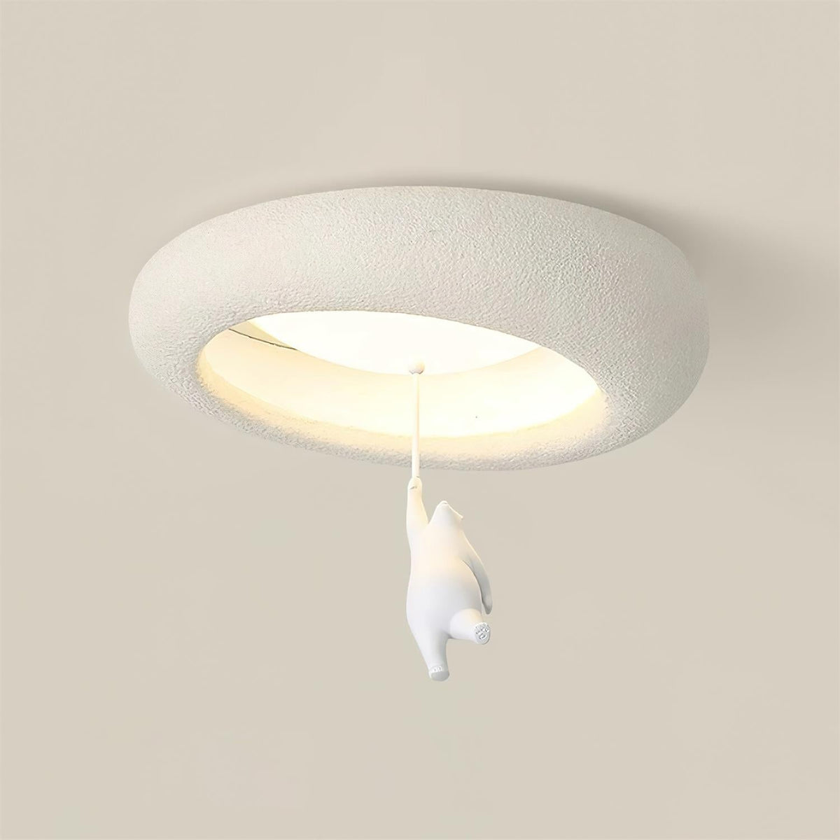 Neko plafondlamp