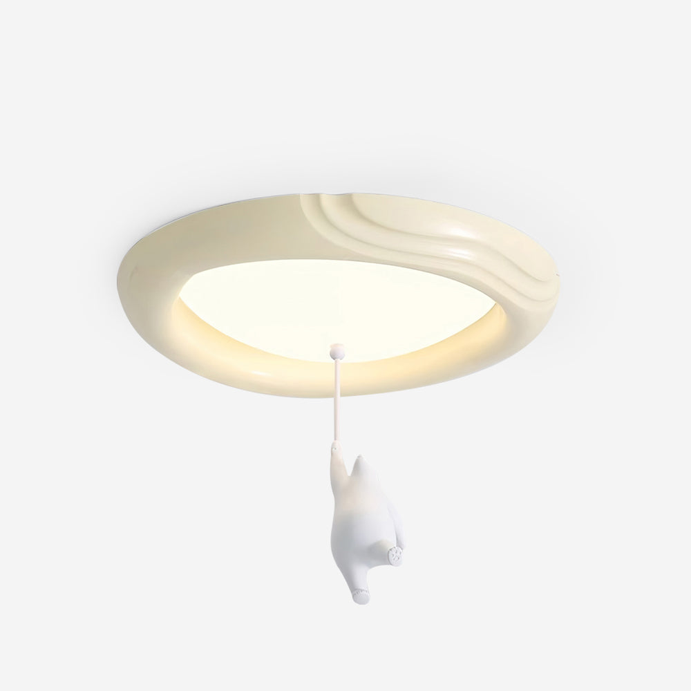Neko plafondlamp