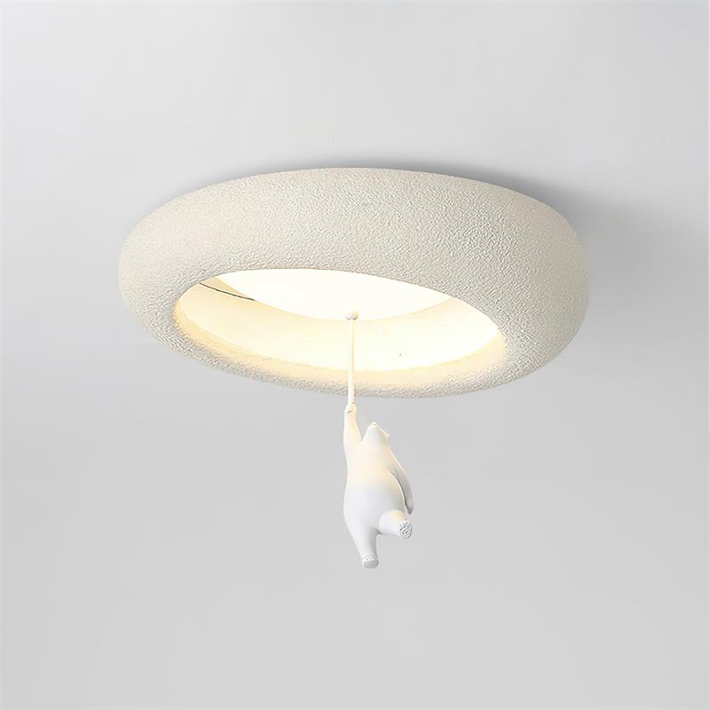 Neko plafondlamp