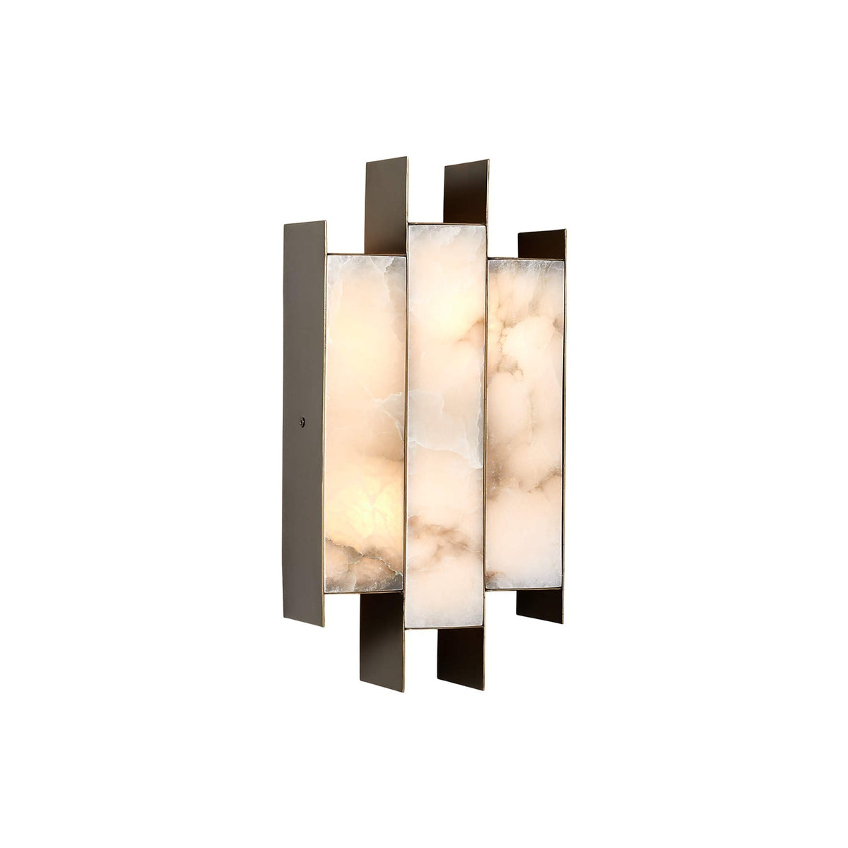 Vavynor wandlamp