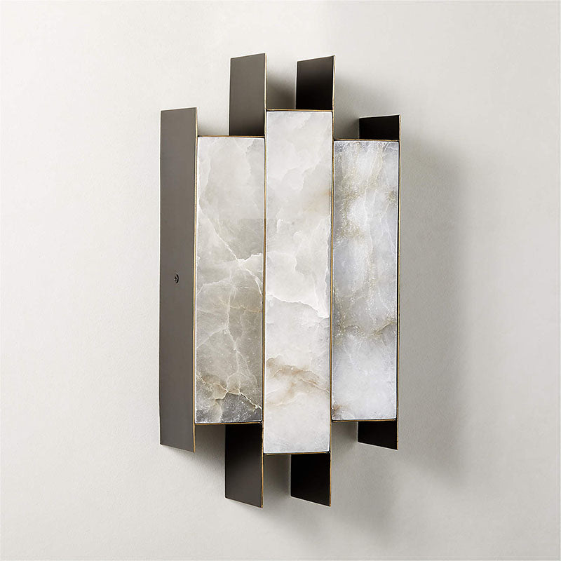 Vavynor wandlamp