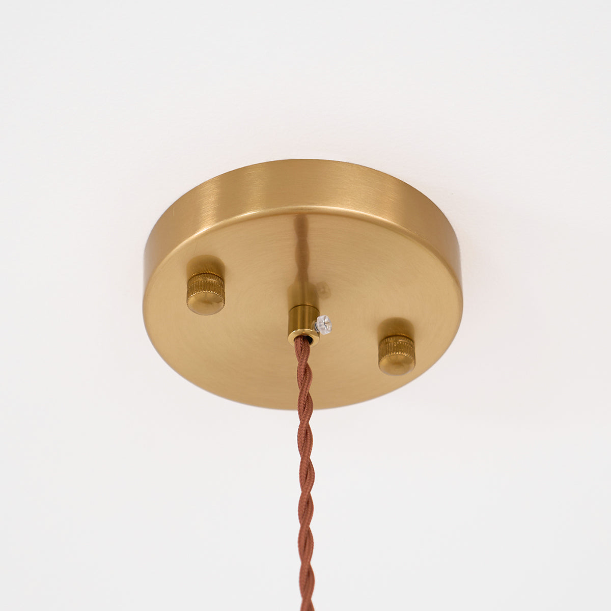 Rivuielle hanglamp