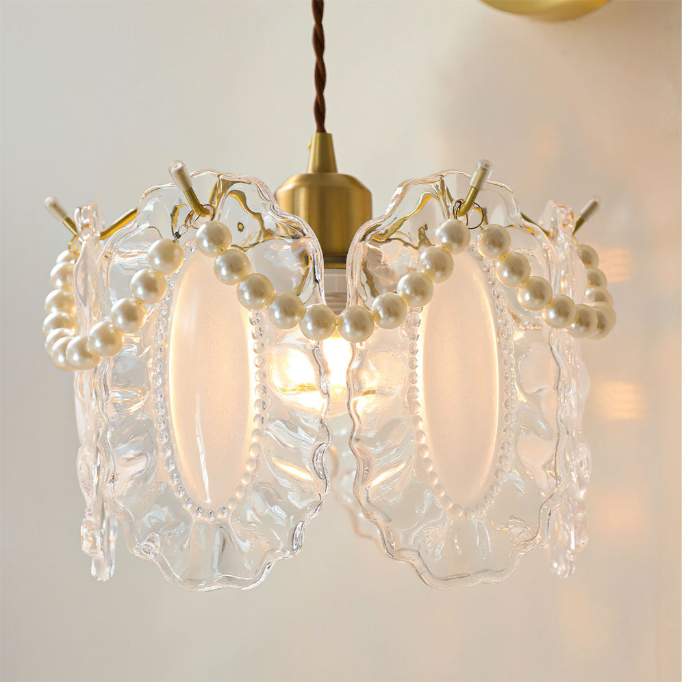 Velenaria wandlamp