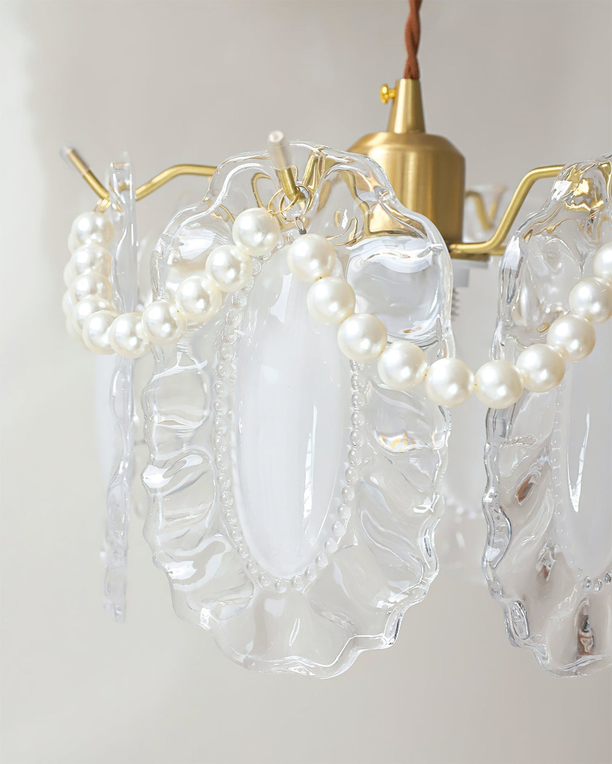 Velenaria wandlamp