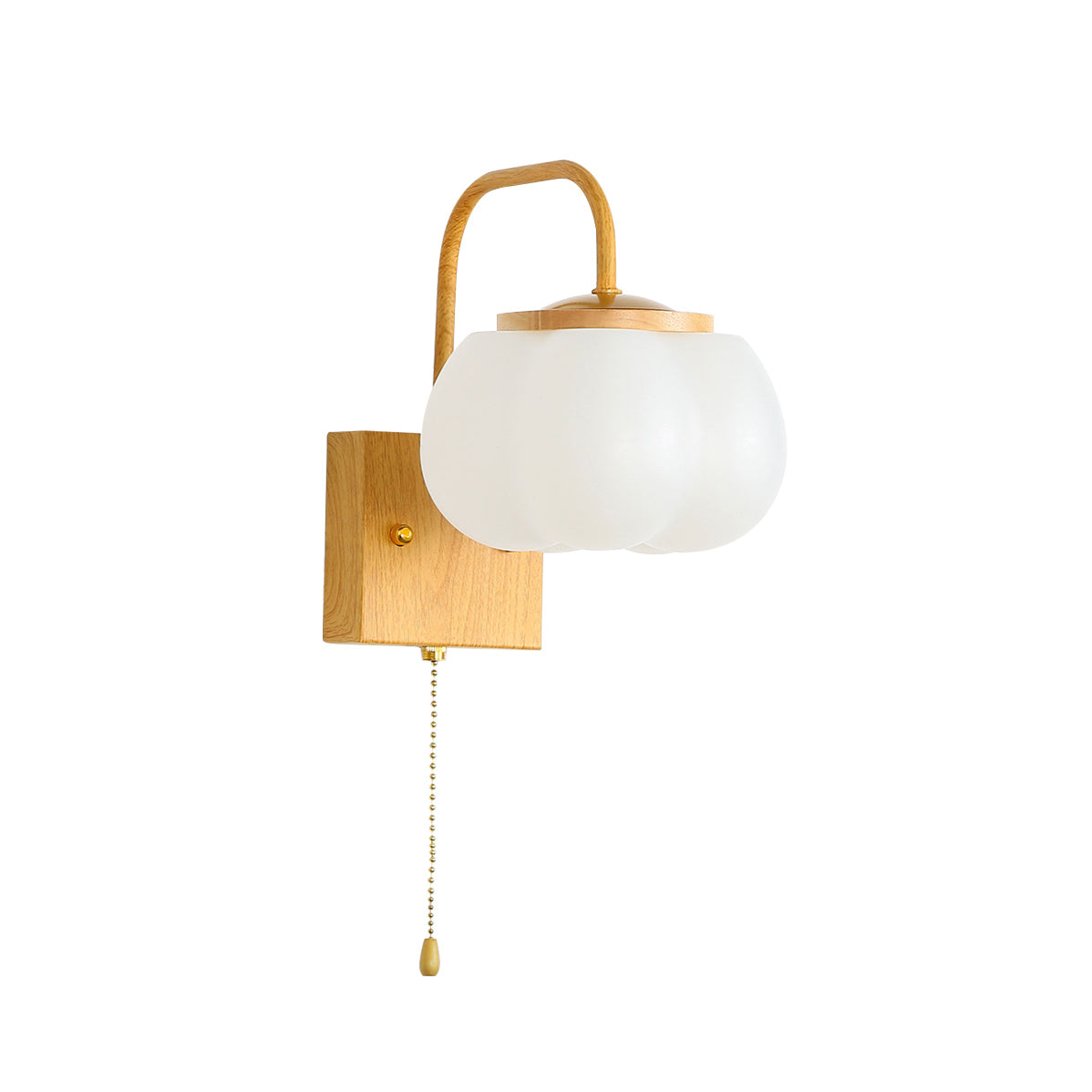 Eurrinis wandlamp