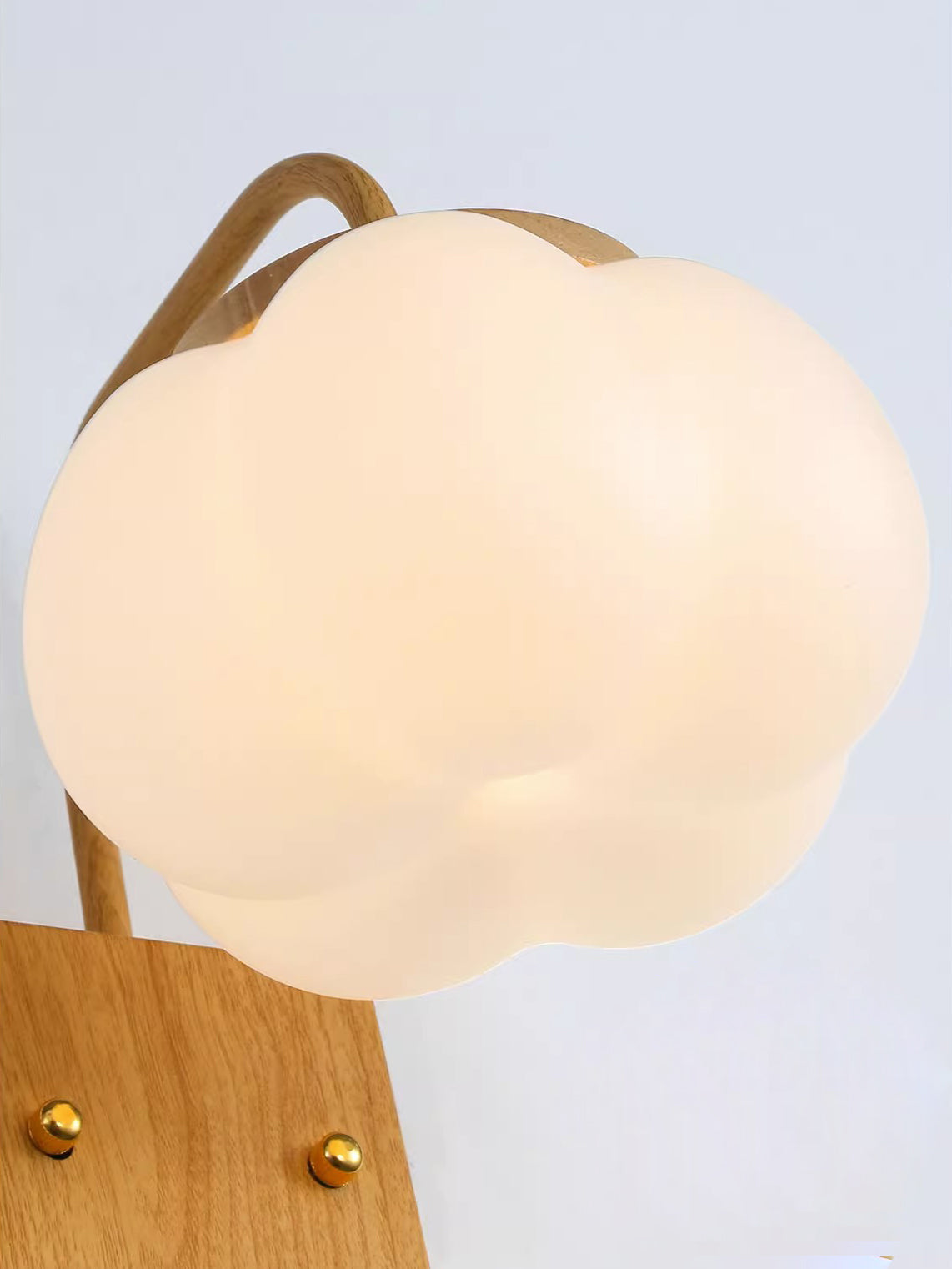 Eurrinis wandlamp