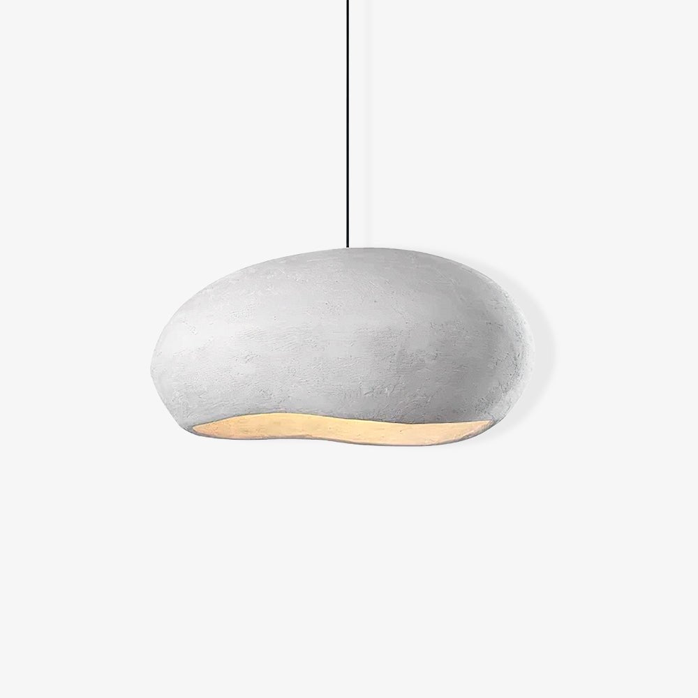 Kirixon moderne minimalistische hanglamp