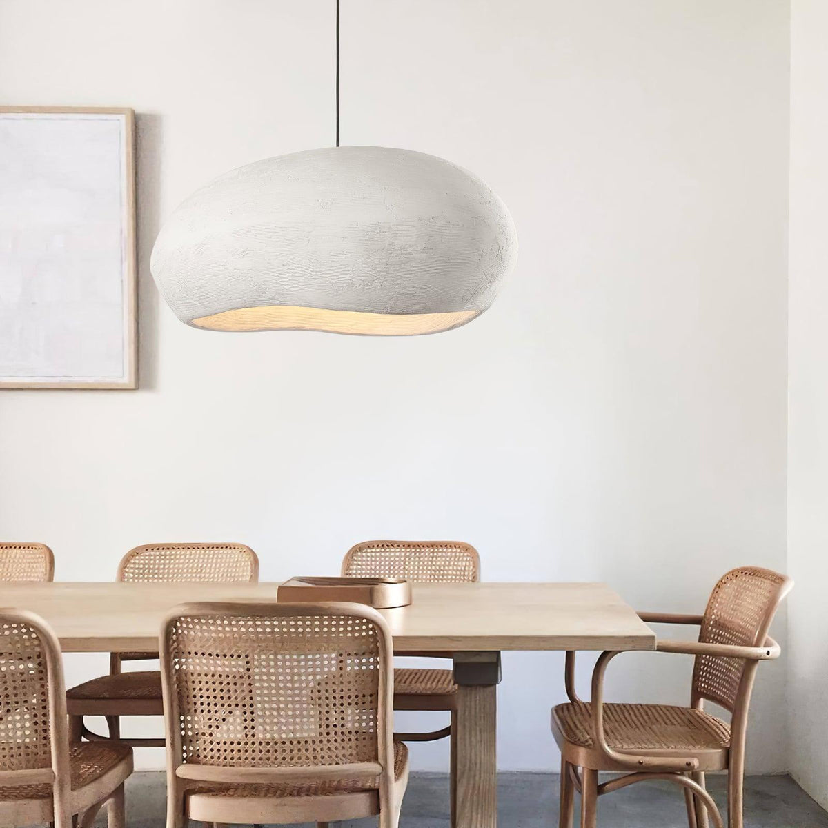 Kirixon moderne minimalistische hanglamp