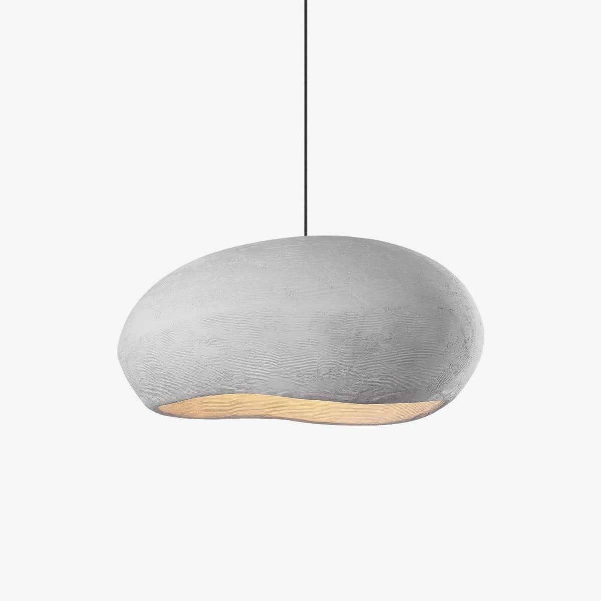 Kirixon moderne minimalistische hanglamp