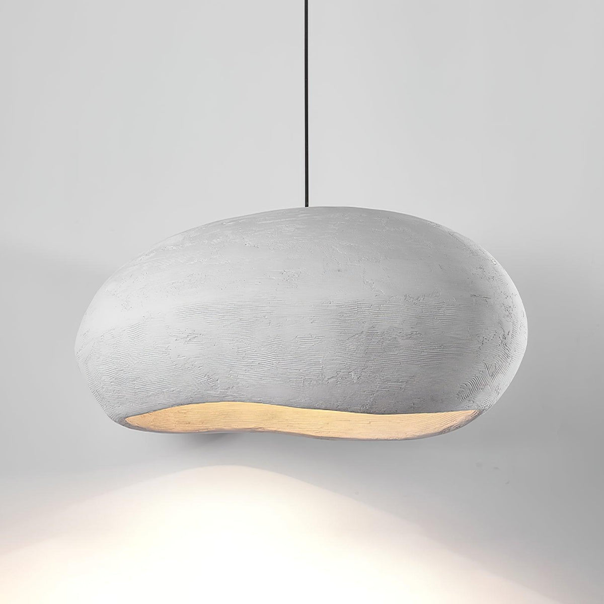 Kirixon moderne minimalistische hanglamp