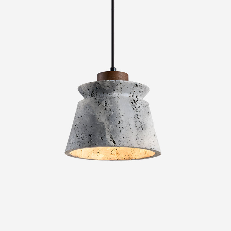 Soreleria hanglamp