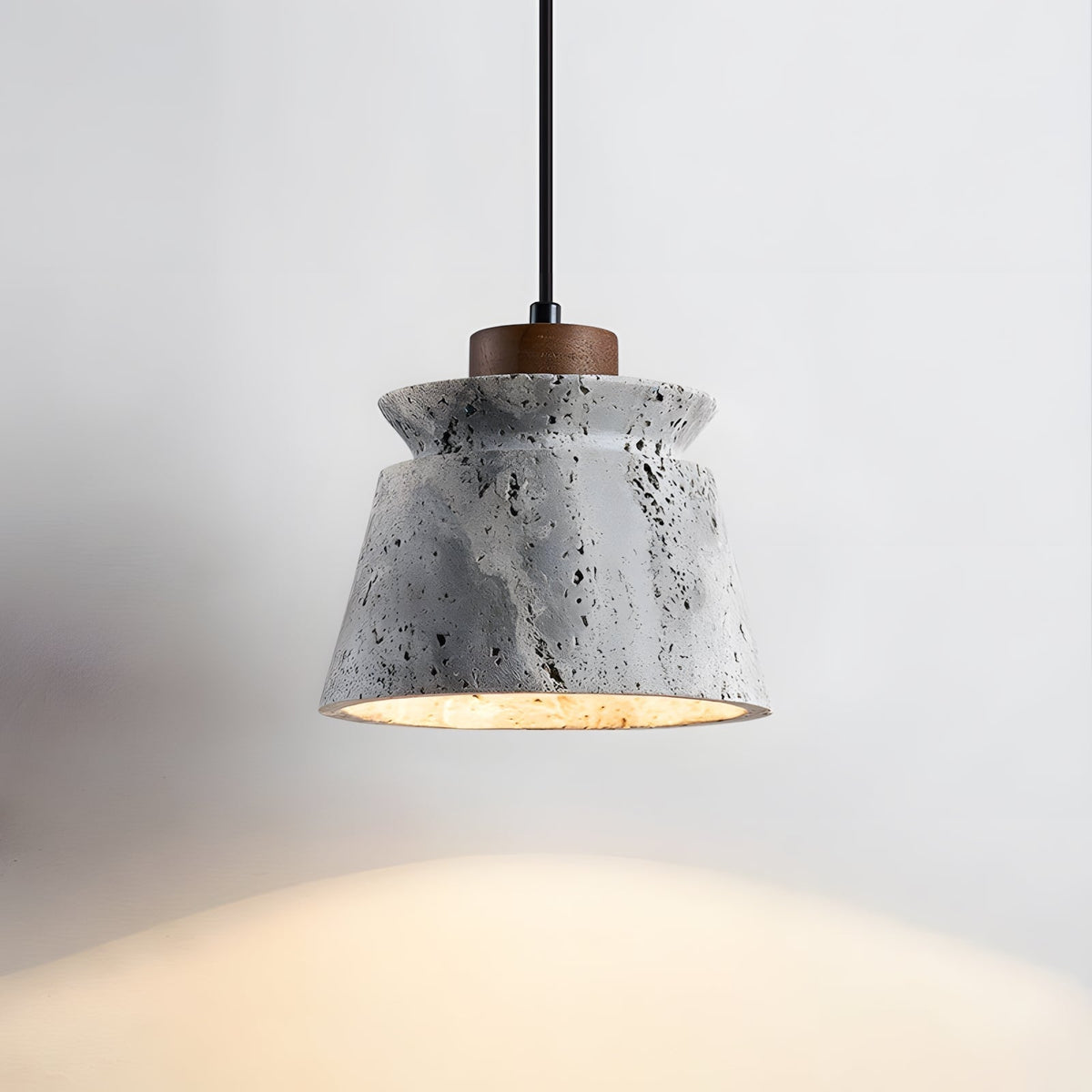 Soreleria hanglamp