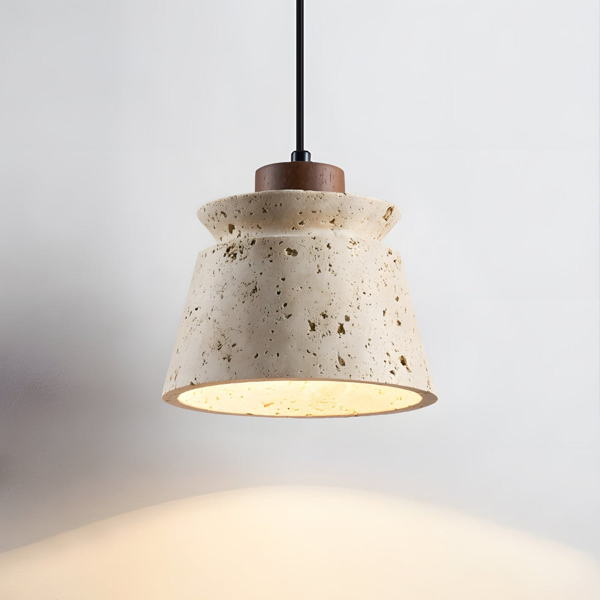 Soreleria hanglamp