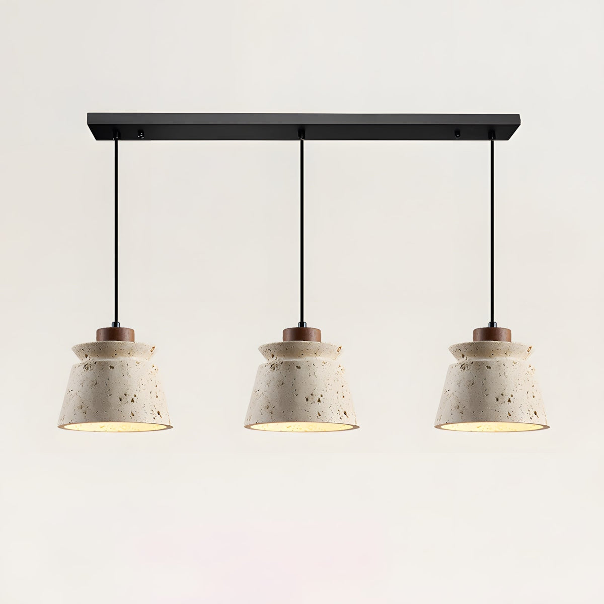 Soreleria hanglamp