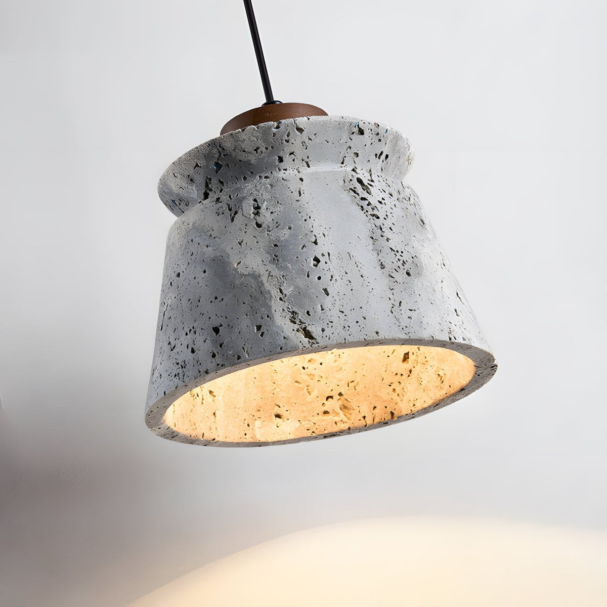Soreleria hanglamp