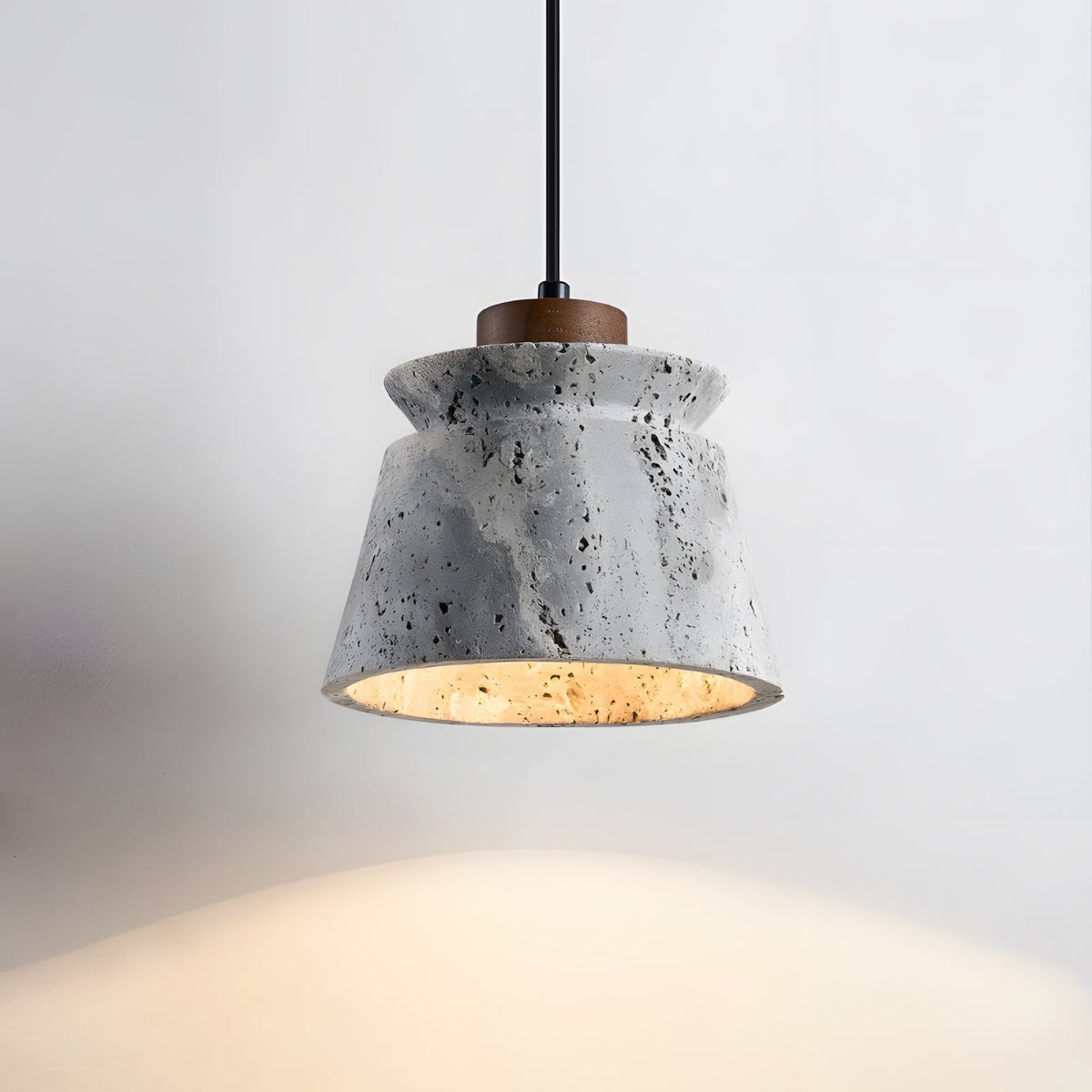Soreleria hanglamp
