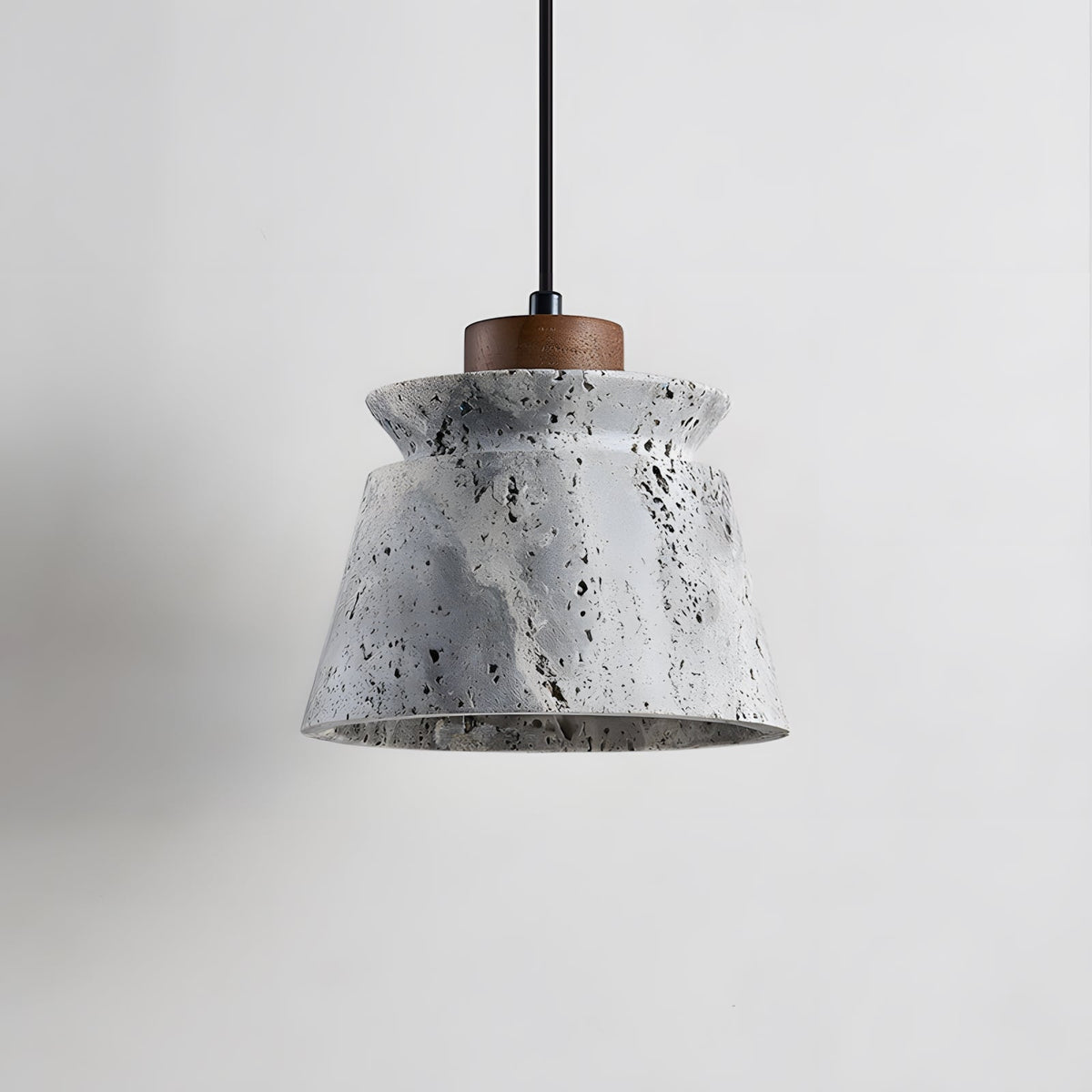 Soreleria hanglamp