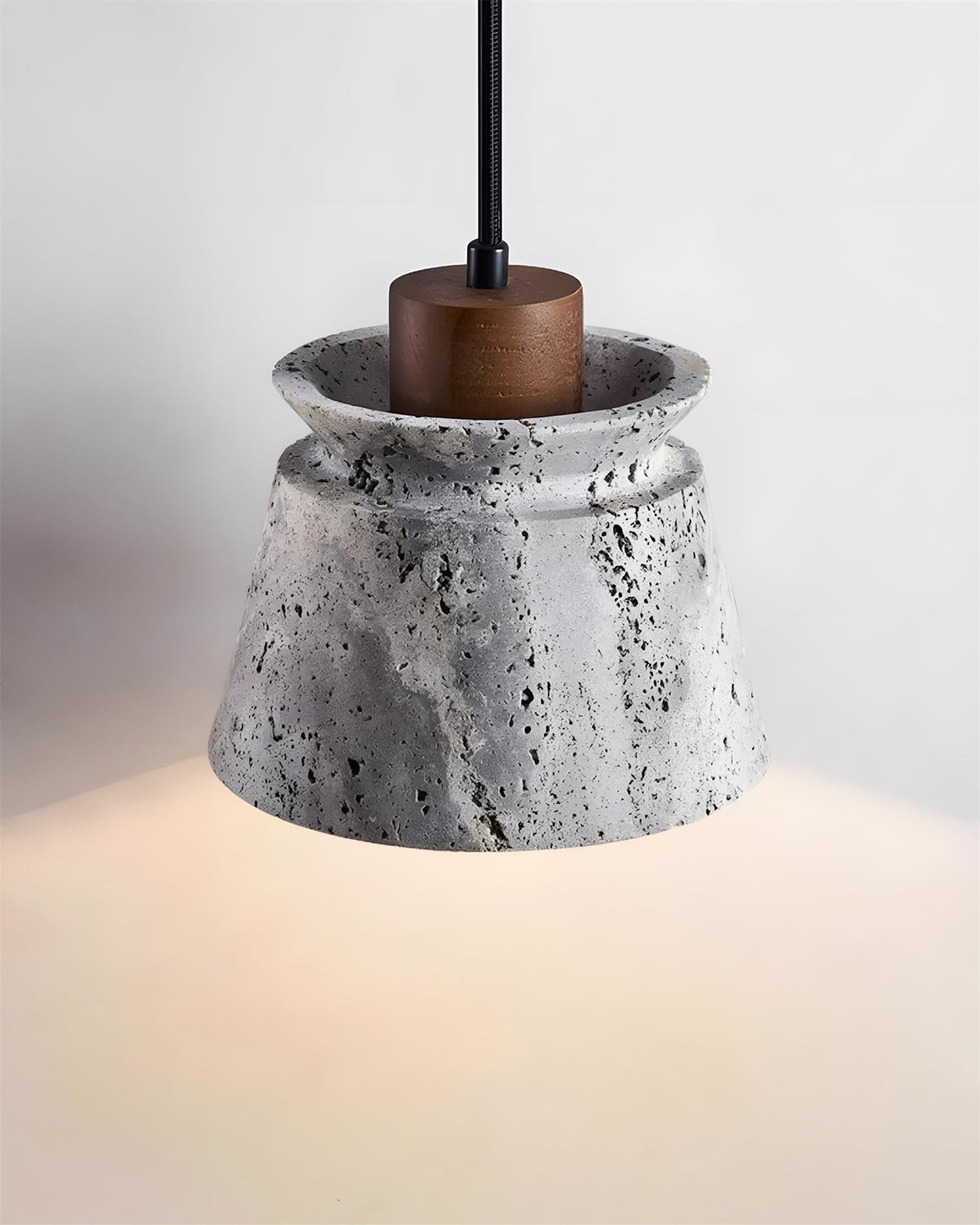 Soreleria hanglamp