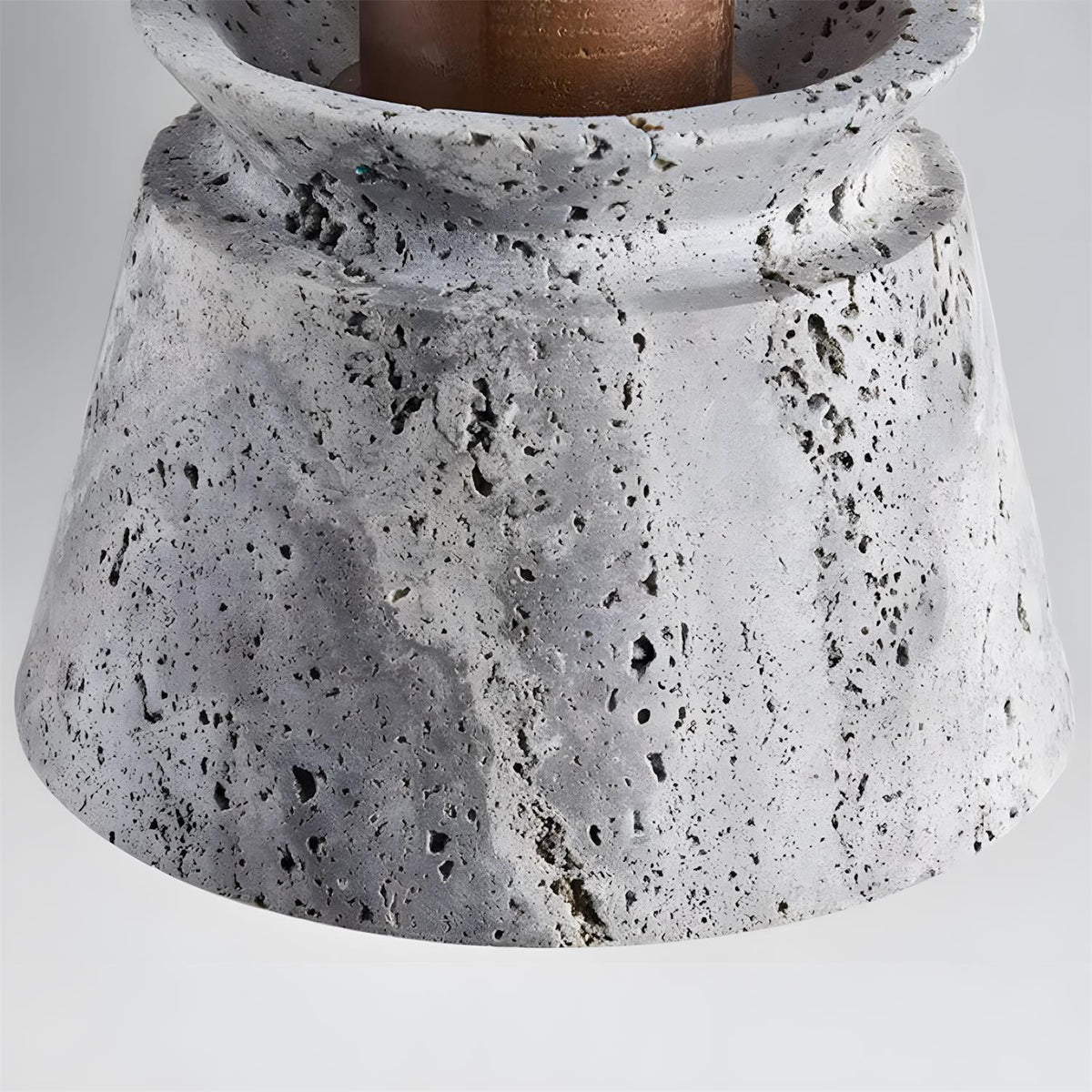 Soreleria hanglamp