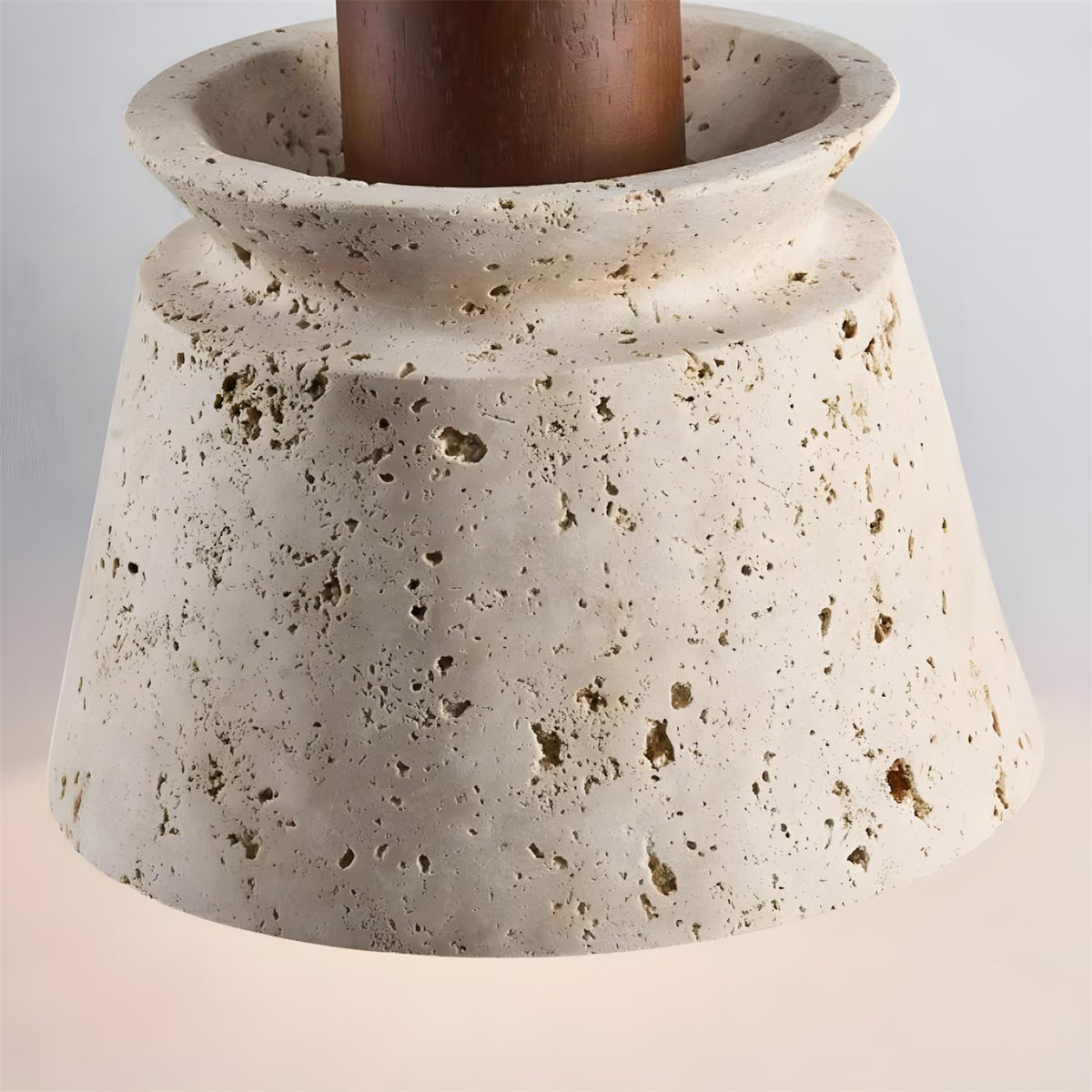 Soreleria hanglamp