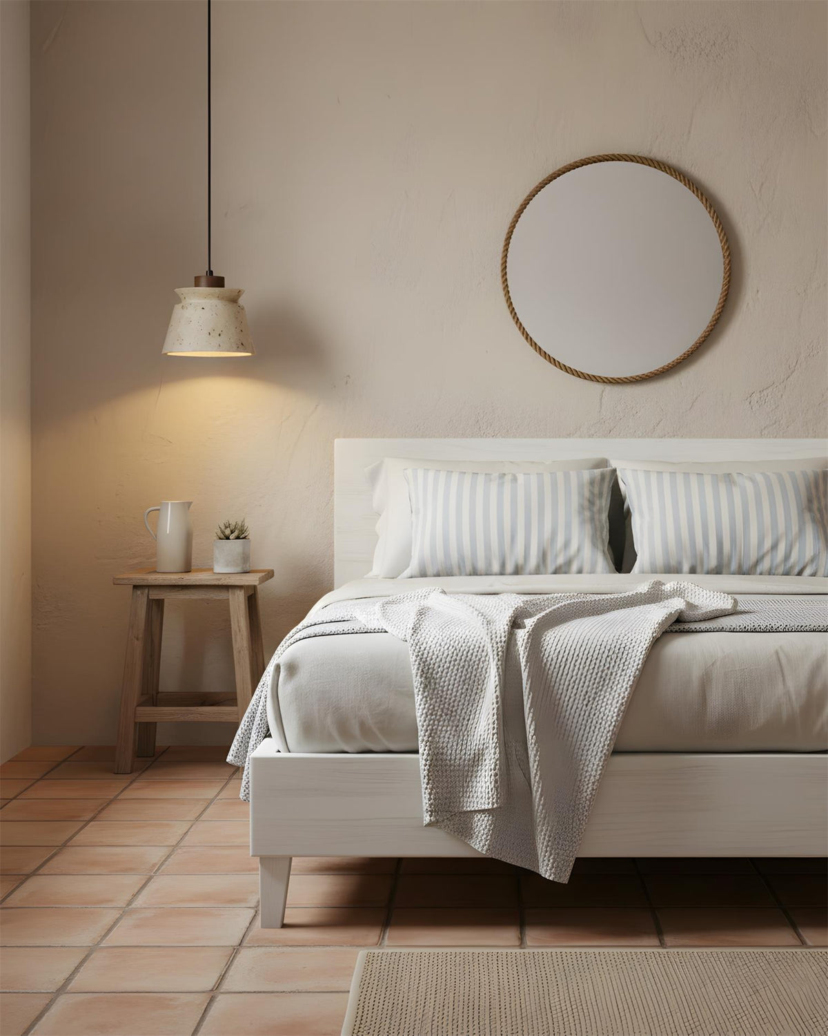 Soreleria hanglamp