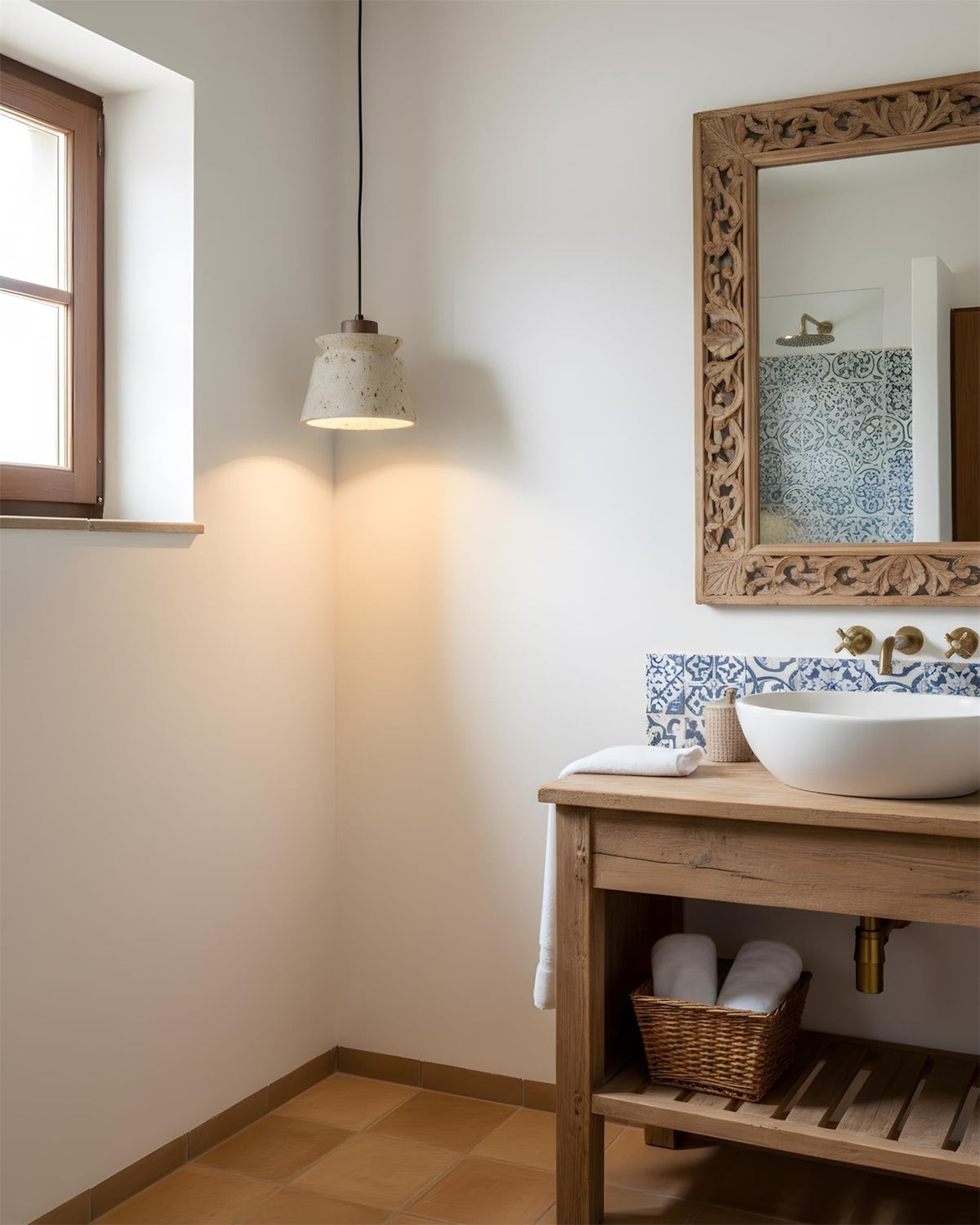 Soreleria hanglamp
