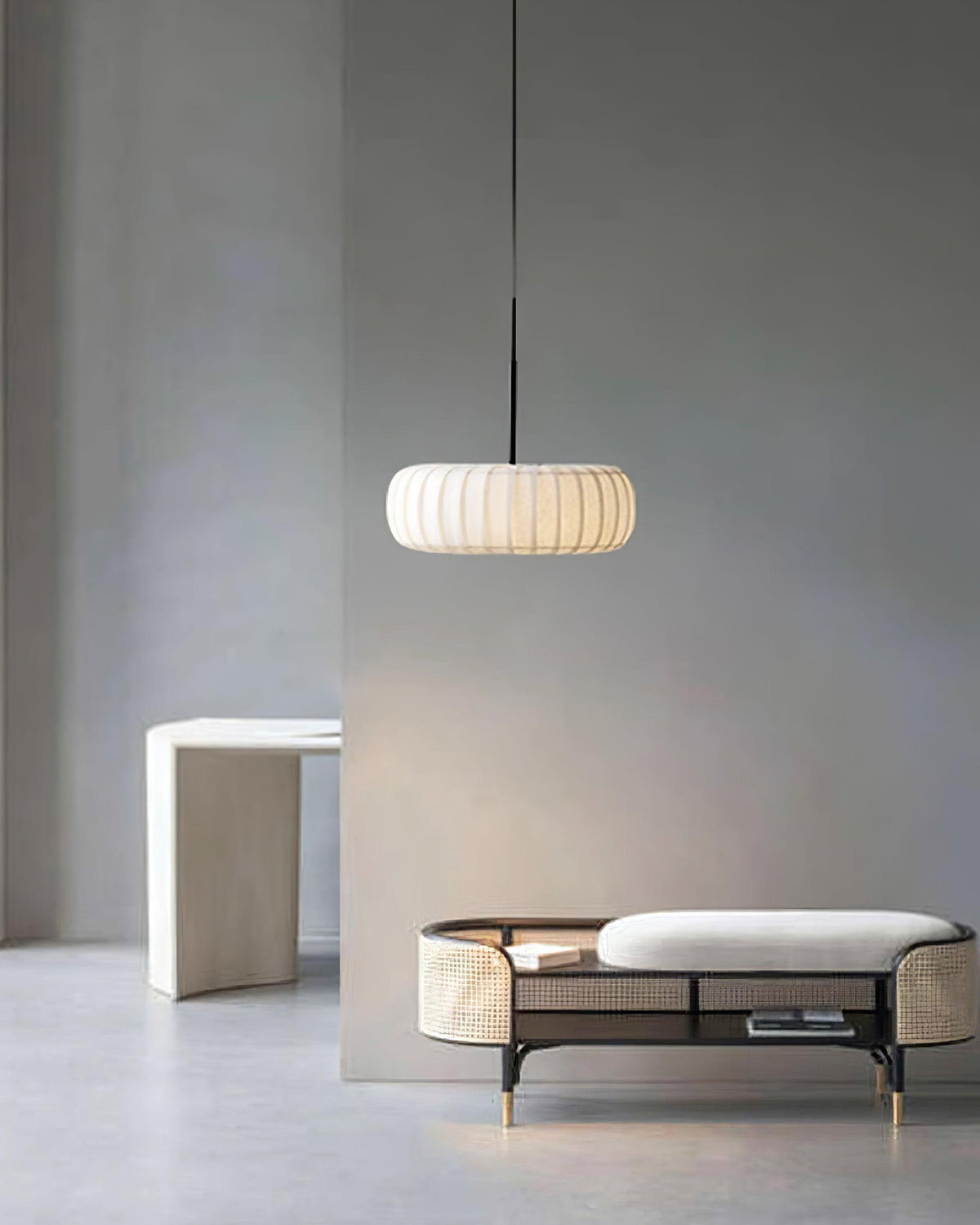 Ursula hanglamp