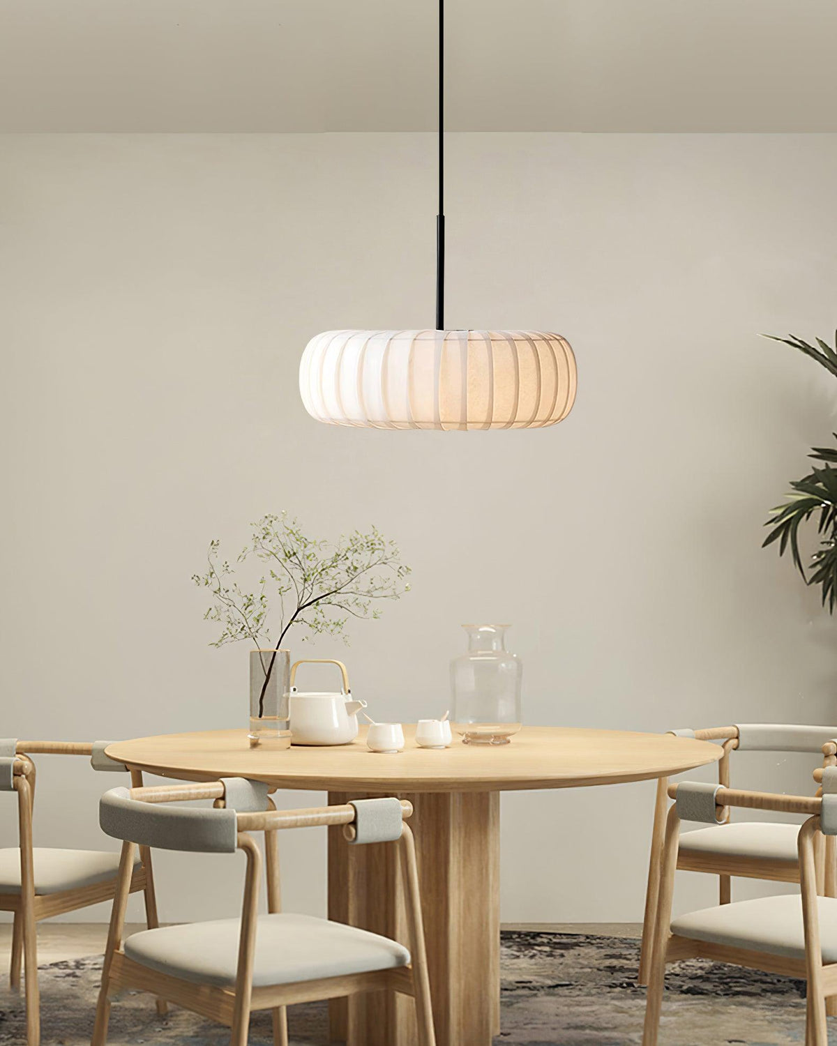 Ursula hanglamp