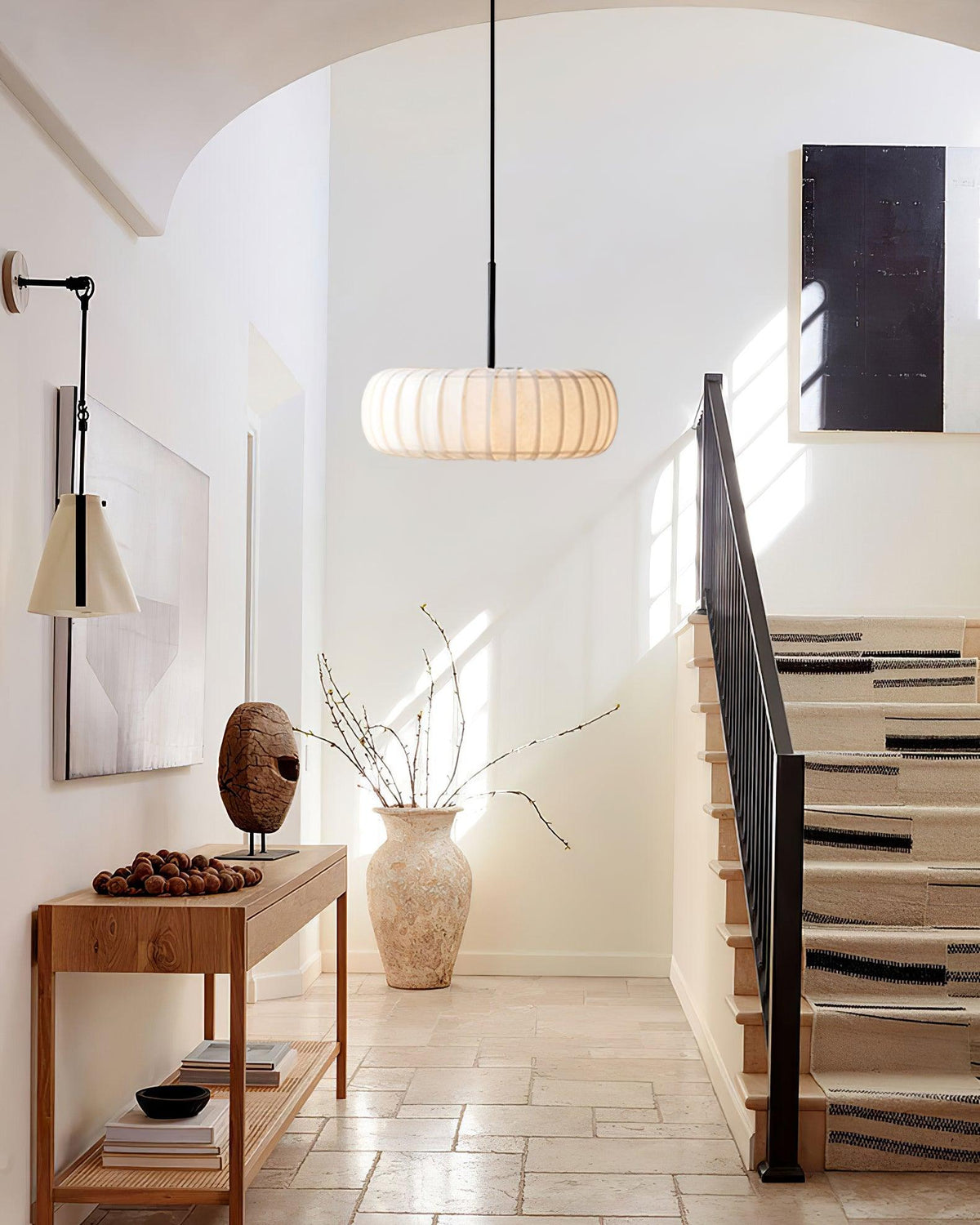 Ursula hanglamp