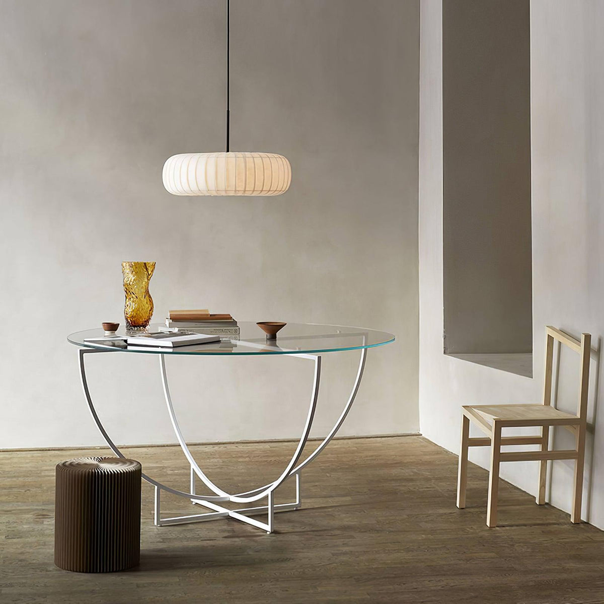 Ursula hanglamp
