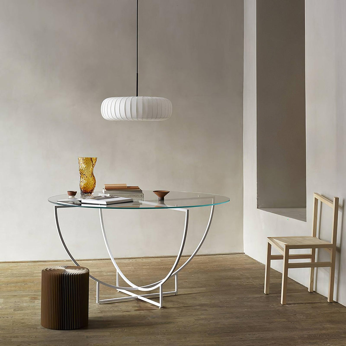 Ursula hanglamp