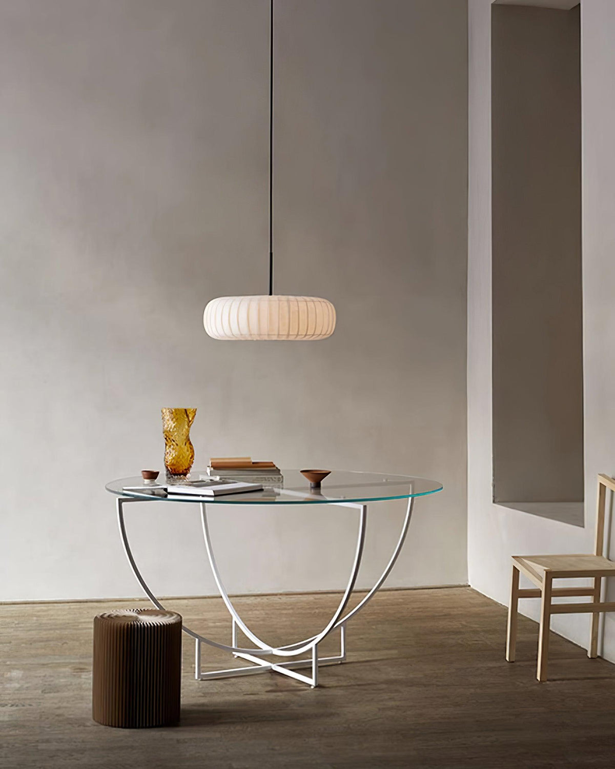 Ursula hanglamp