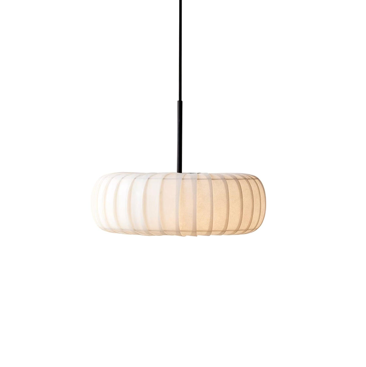 Ursula hanglamp
