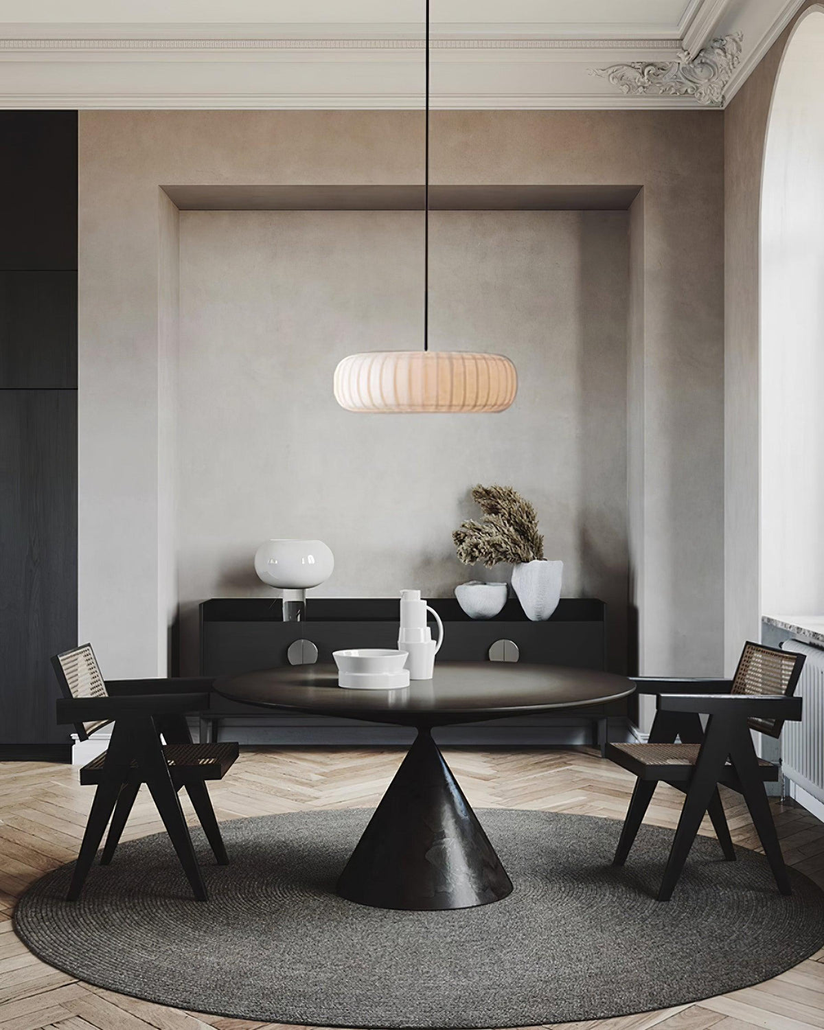 Ursula hanglamp