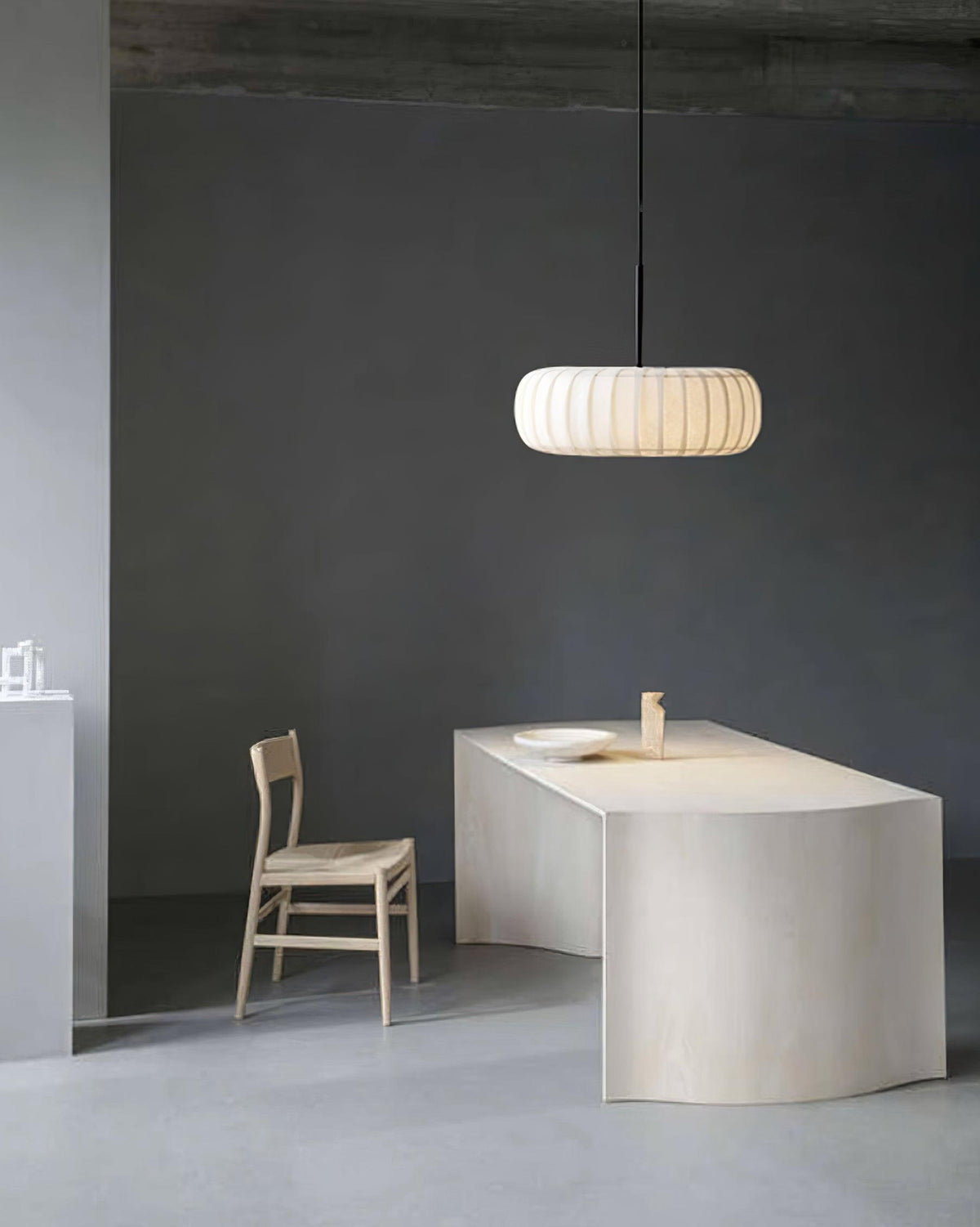 Ursula hanglamp