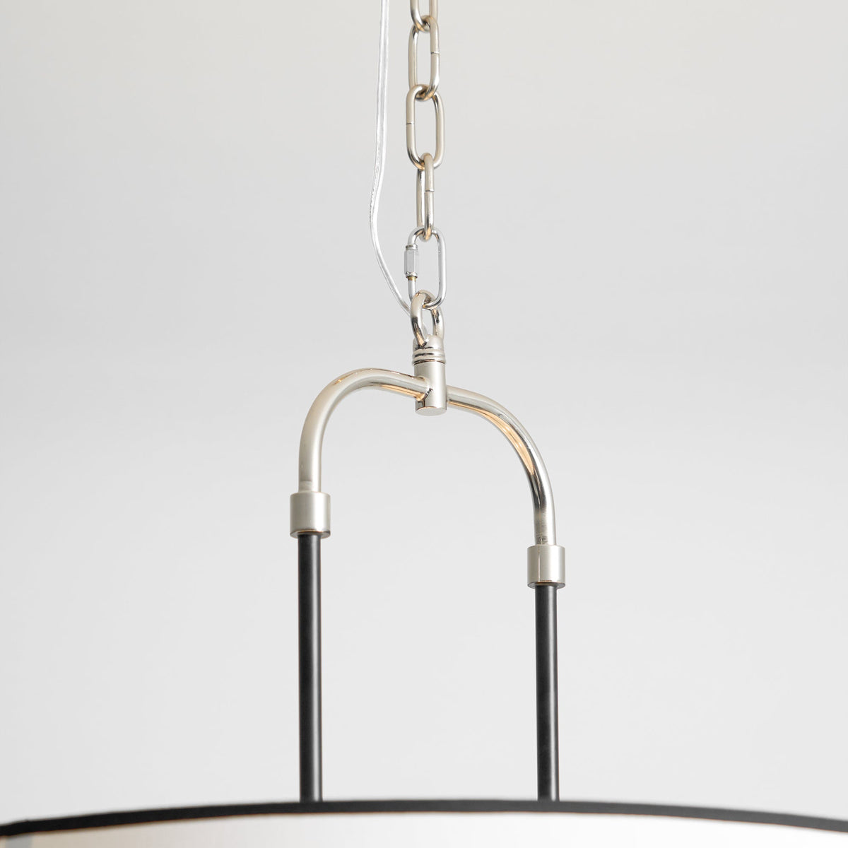 Aurzorora hanglamp