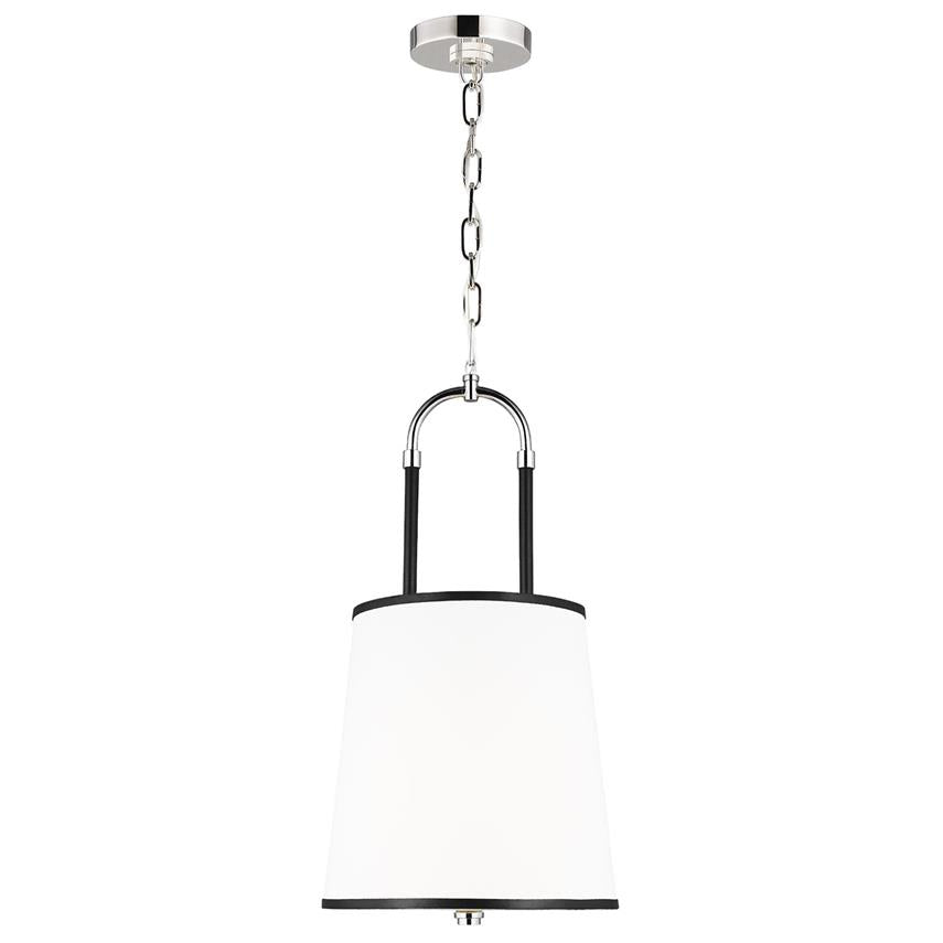 Aurzorora hanglamp