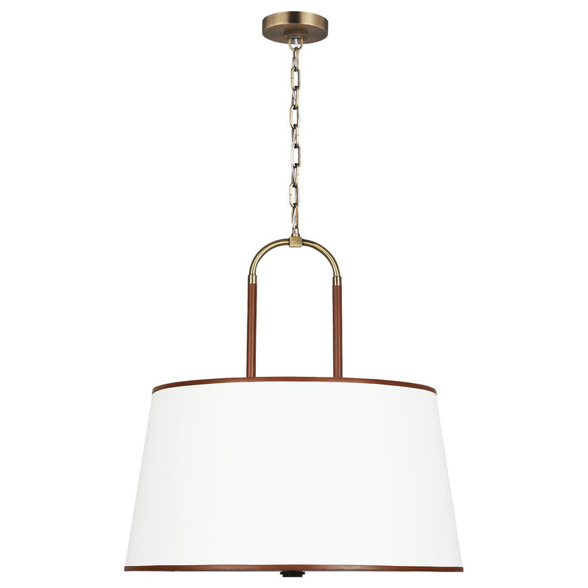 Aurzorora hanglamp