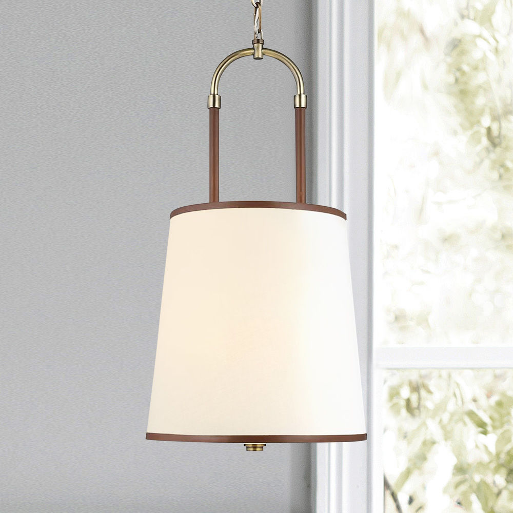 Aurzorora hanglamp