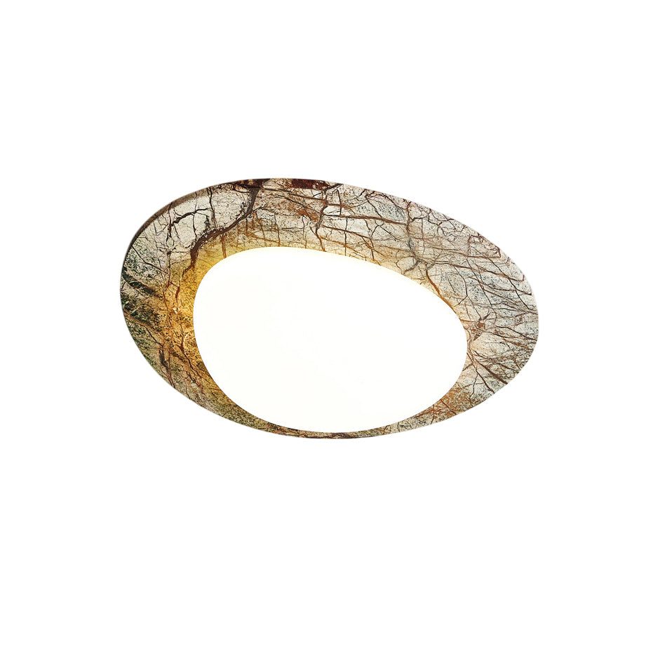 Cishaora plafondlamp