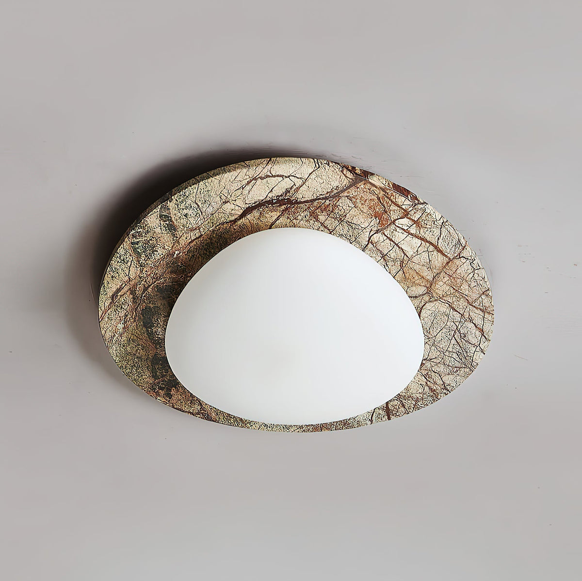 Cishaora plafondlamp