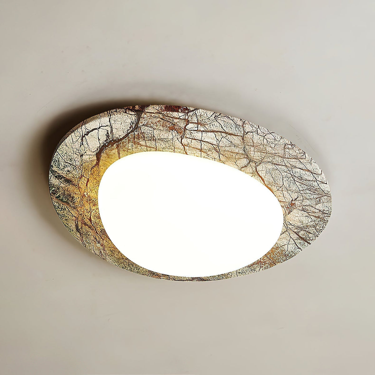 Cishaora plafondlamp