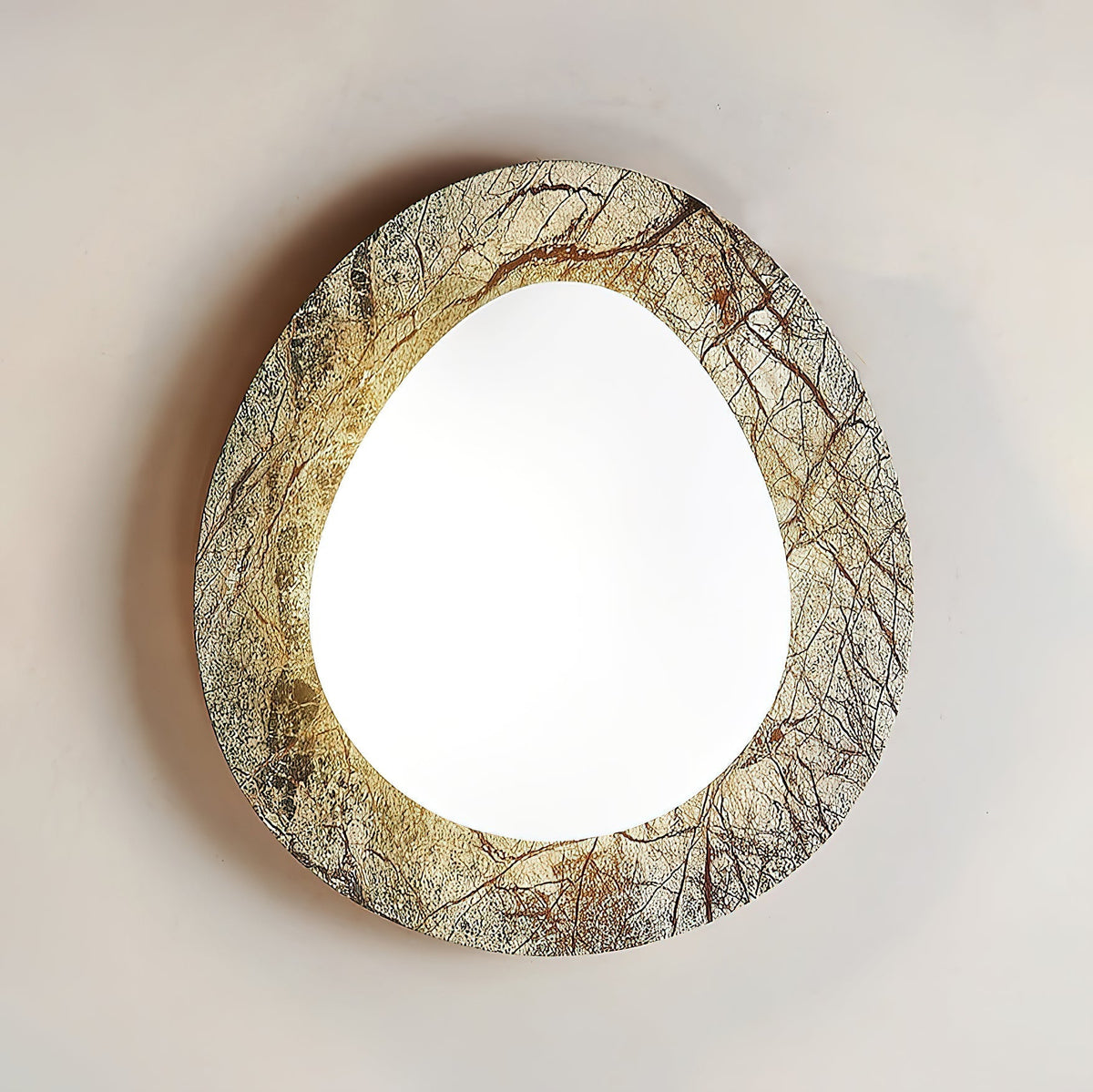 Cishaora plafondlamp