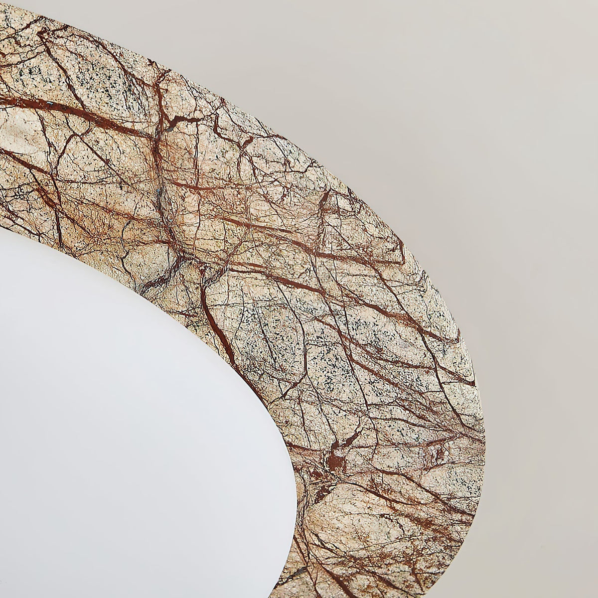 Cishaora plafondlamp