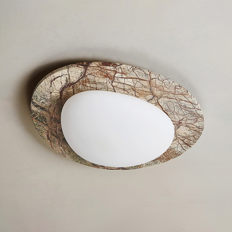 Cishaora plafondlamp