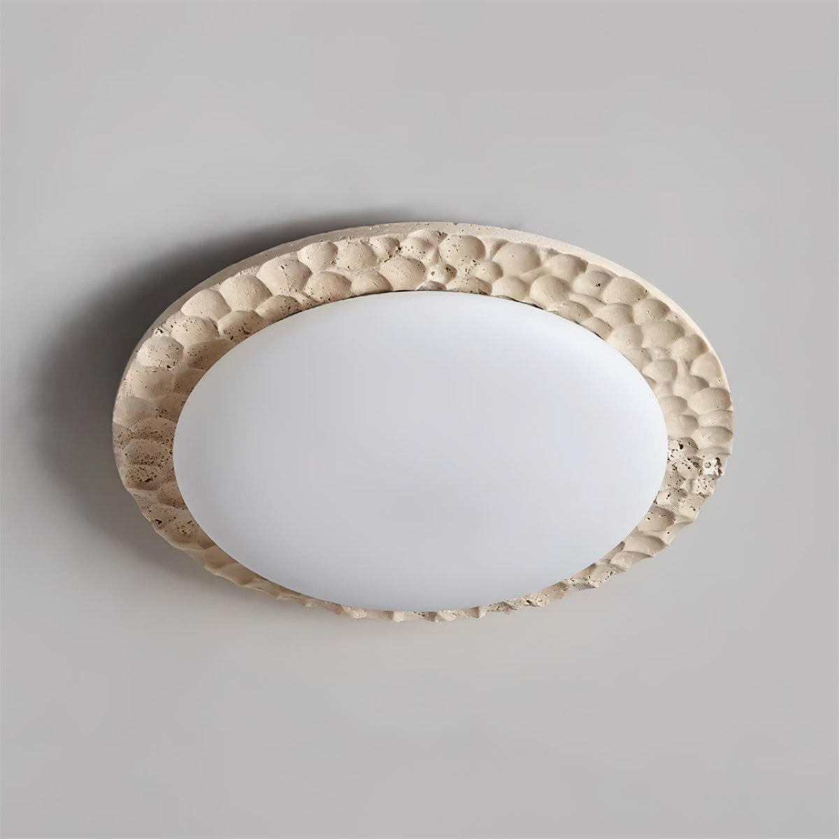 Viraeena plafondlamp