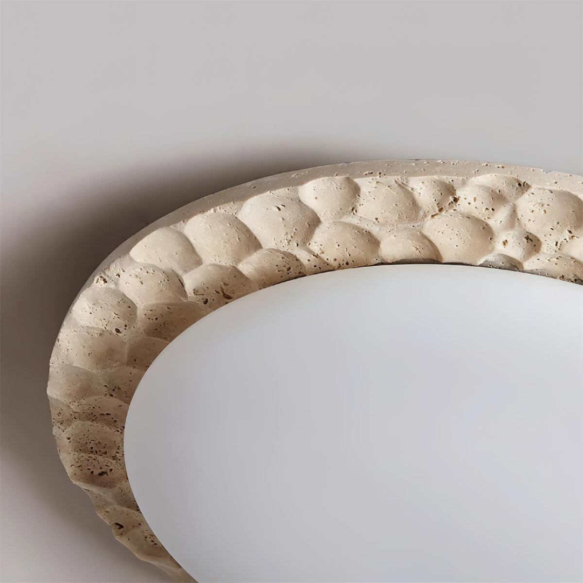 Viraeena plafondlamp
