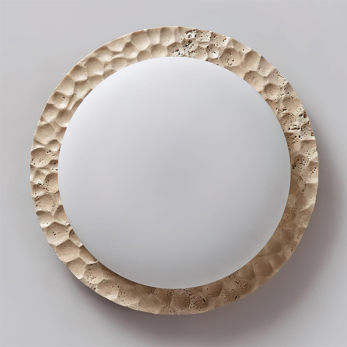 Viraeena plafondlamp