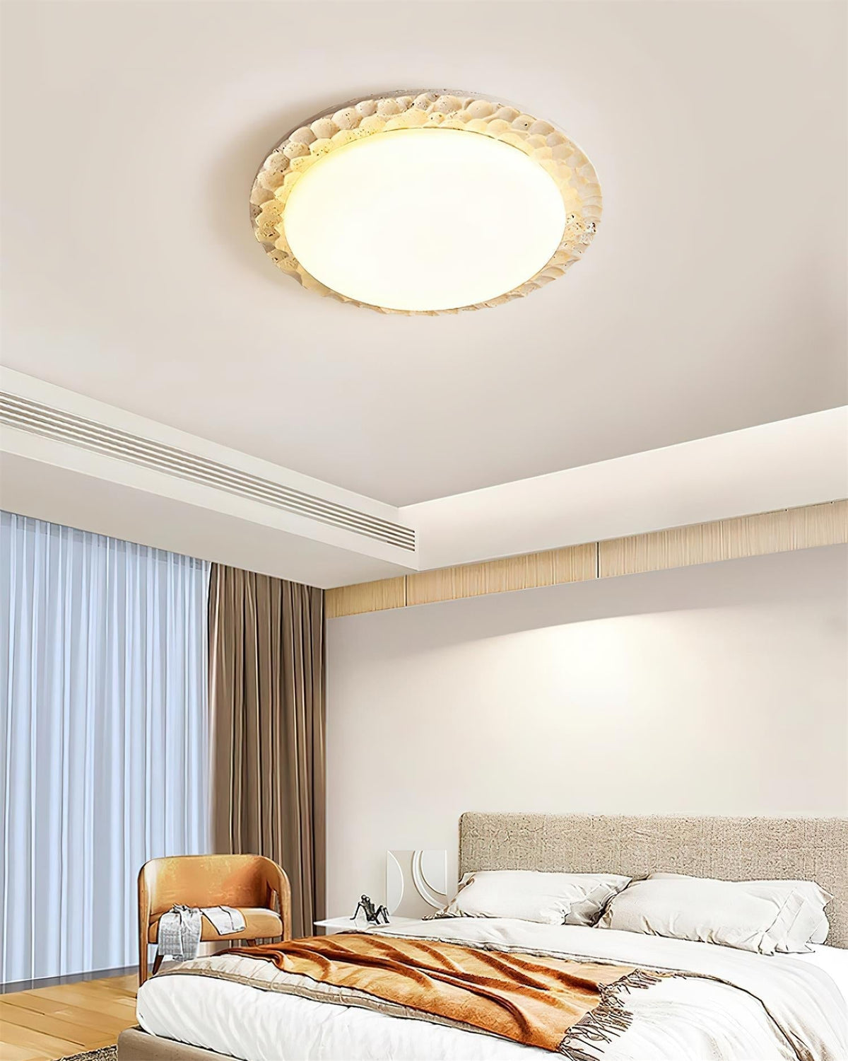 Viraeena plafondlamp
