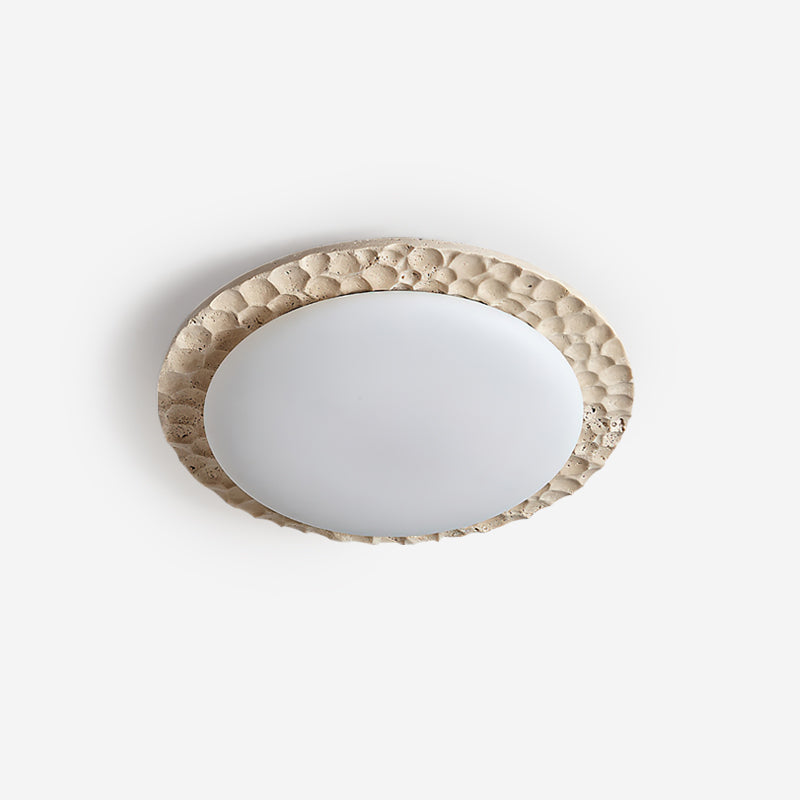 Viraeena plafondlamp